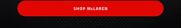 mclaren