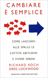 Cambiare È Semplice