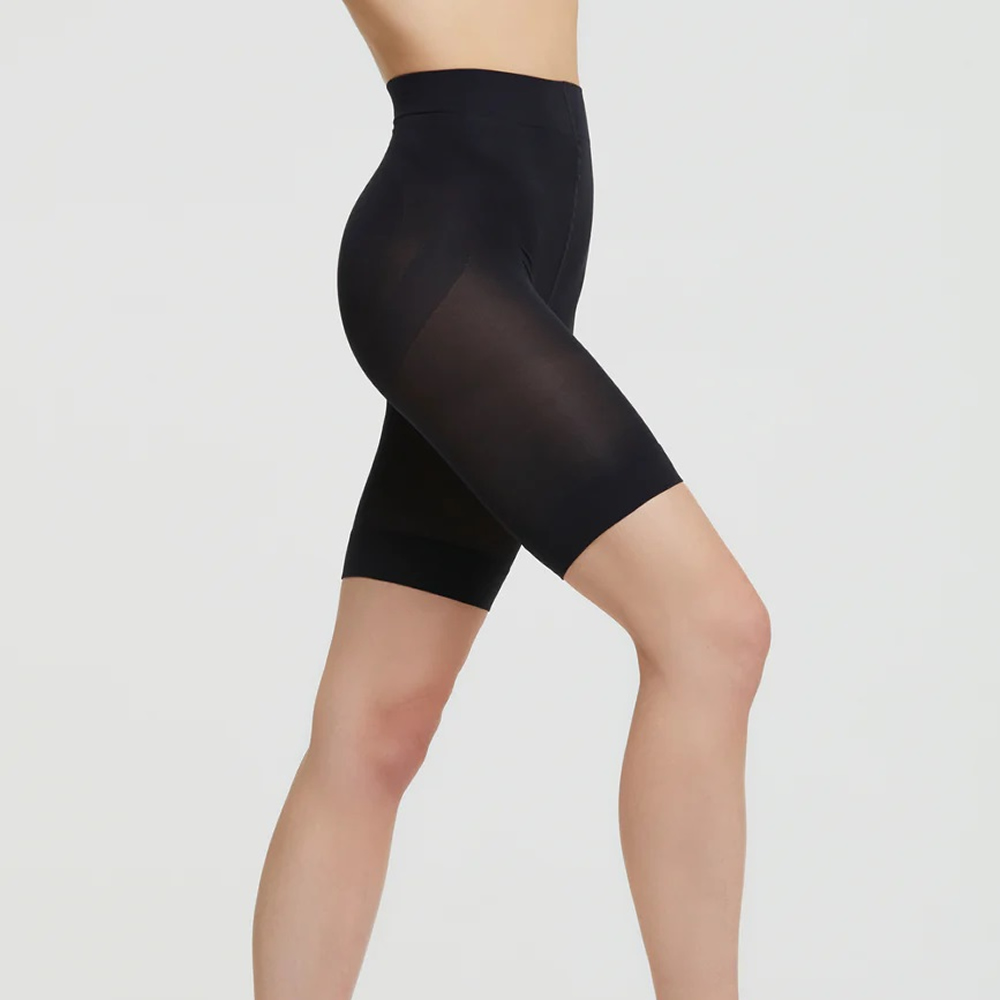 Image of SHORT PUSH UP SHAPING PER DONNA POMPEA