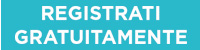 Registrati