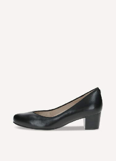 CAPRICE Shoes