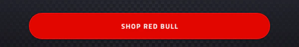redbull