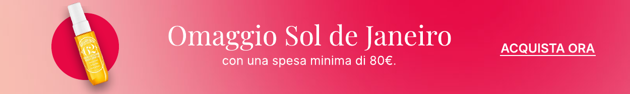 omaggio sol de janeiro
