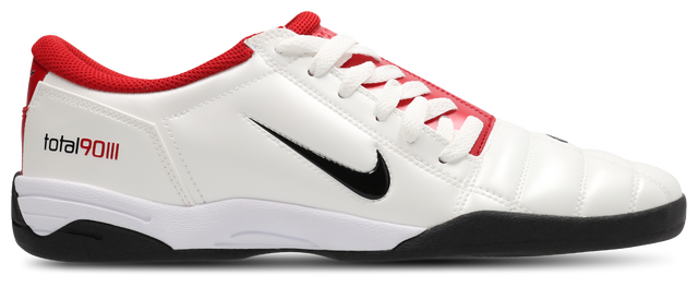 Nike Total 90