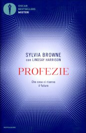 Profezie