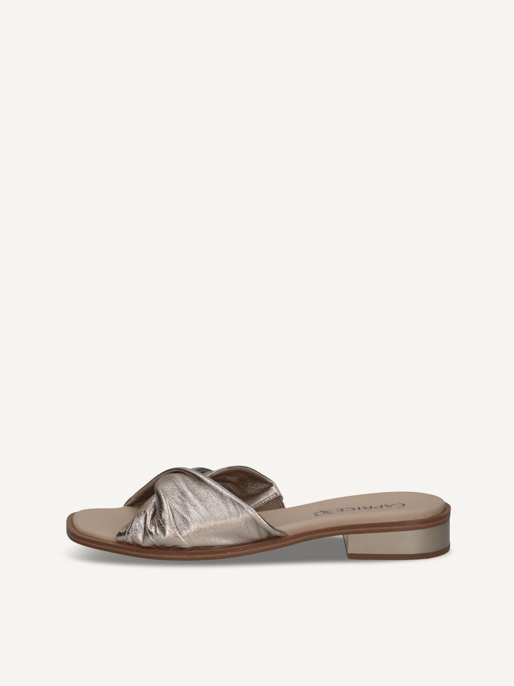 CAPRICE Shoes