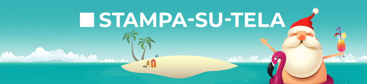www.stampa-su-tela.it