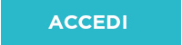 Accedi