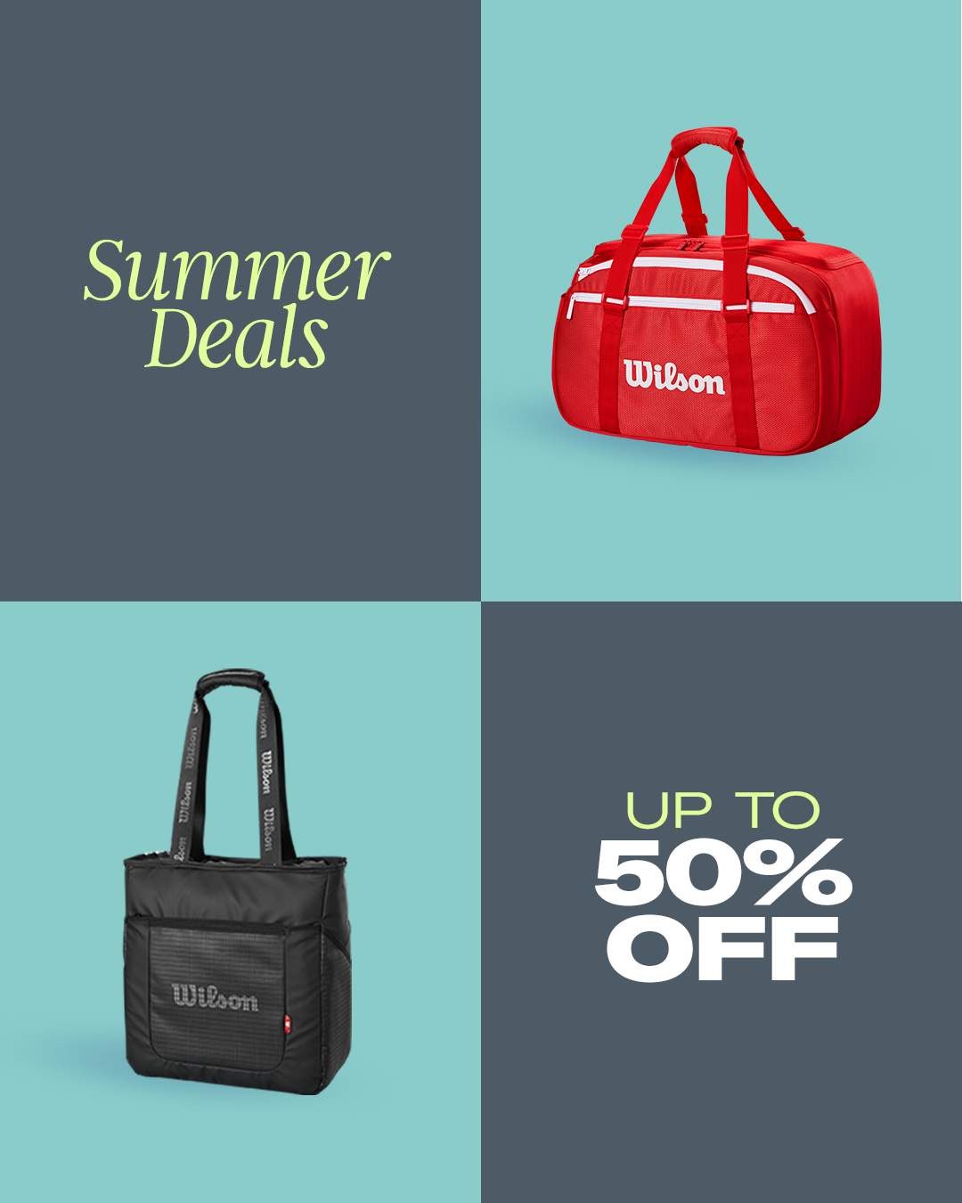 <br>30% DI SCONTO SULLE BORSE