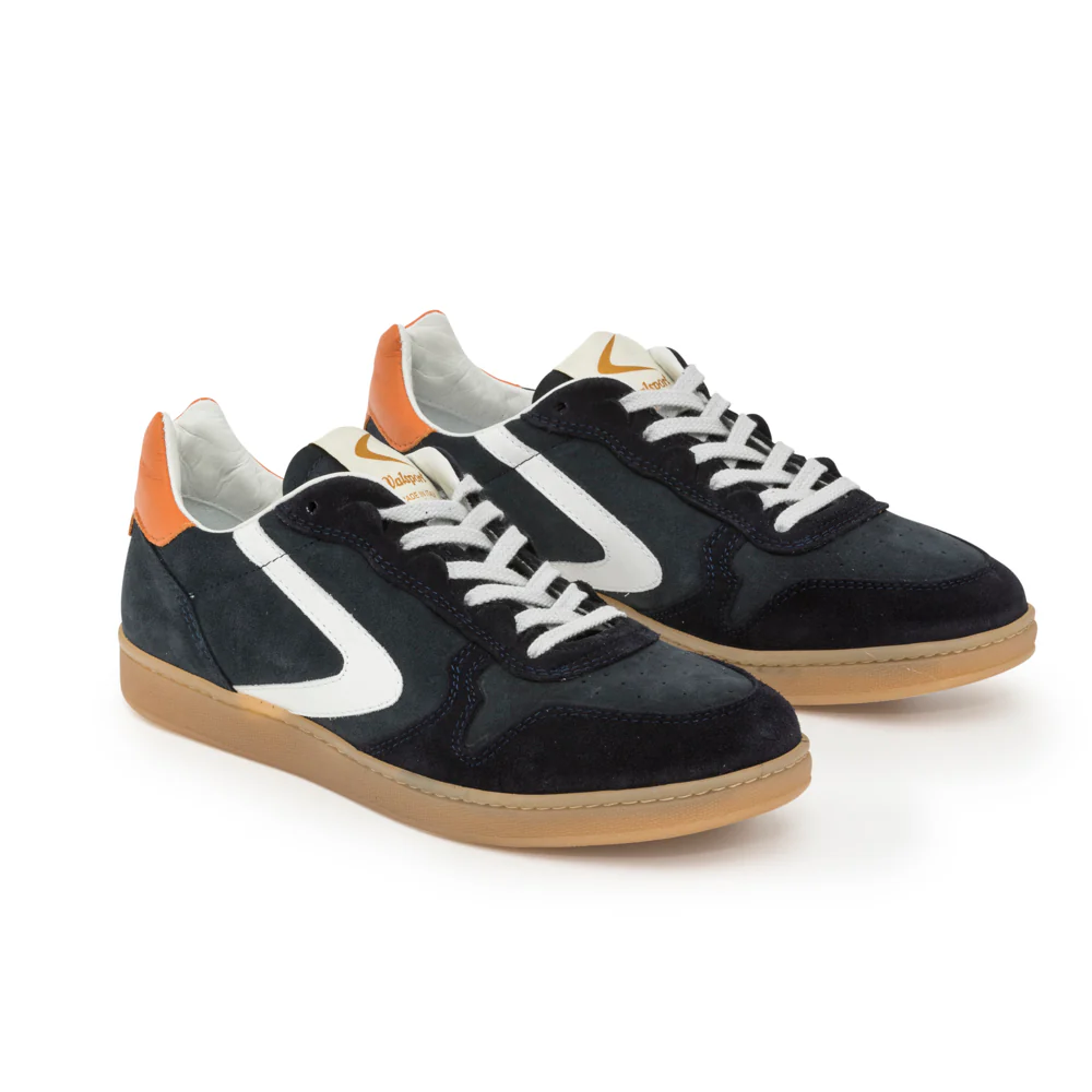 Valsport
