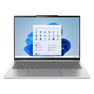 IdeaPad Slim 5 Gen 10 (13" AMD)