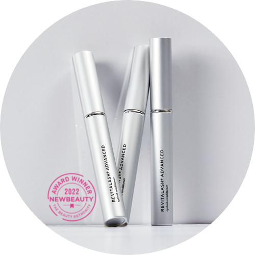 REVITALASH® ADVANCED