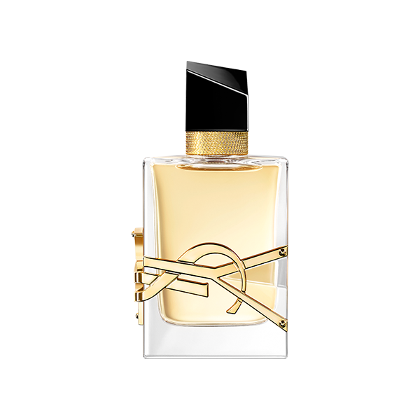 LIBRE  EAU DE PARFUM
