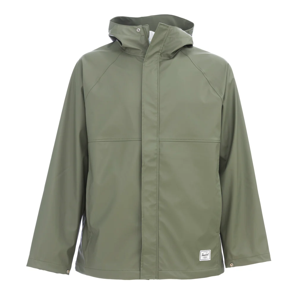 HERSCHEL classic