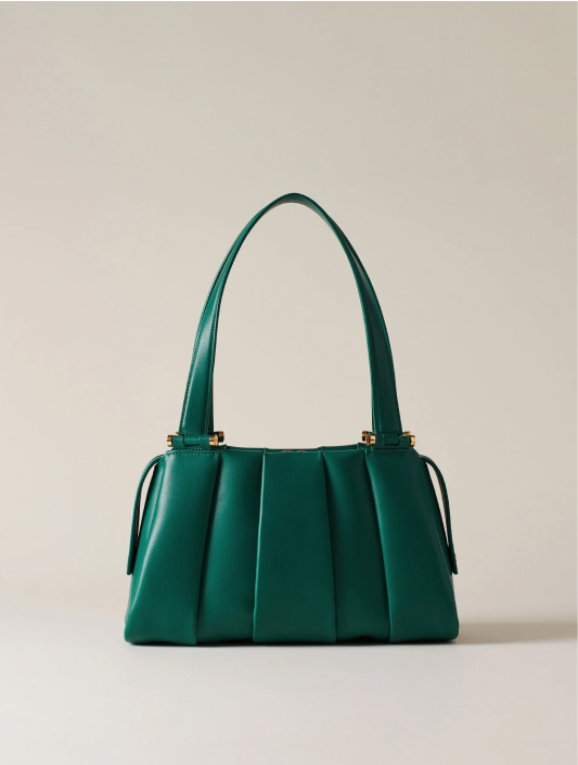 Bauletto L'Eclair Medium