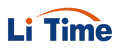LiTime-IT