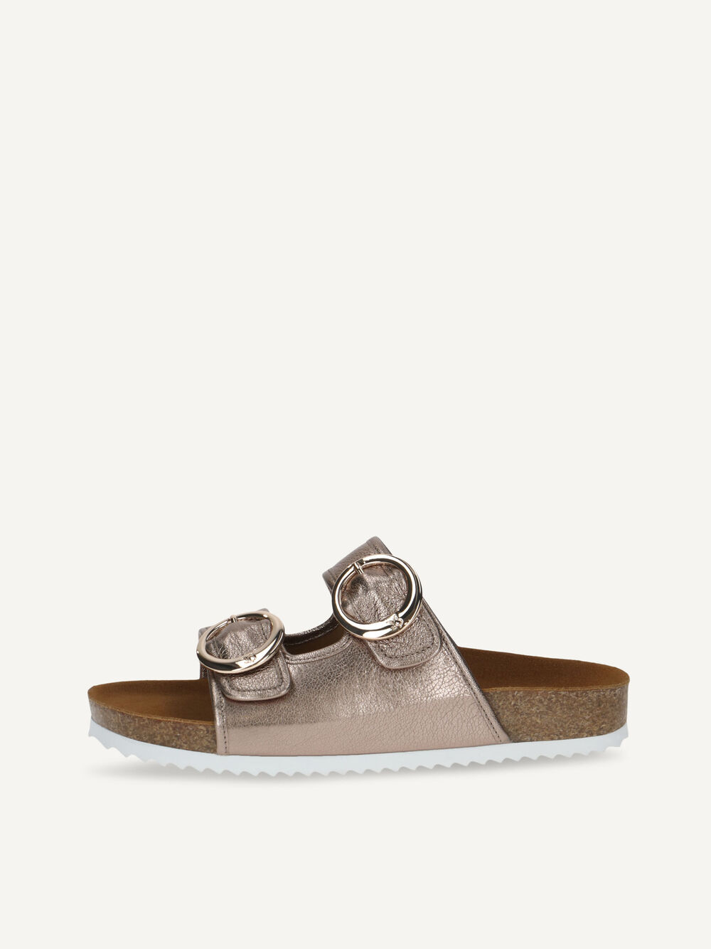 CAPRICE Shoes