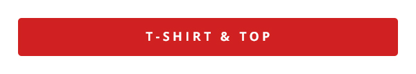 T-shirt oversize per belle donne formose: Trova il tuo look!