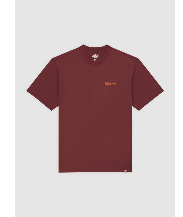 20250725_stories_drop1_launch