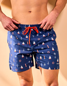  Costumi da bagno da uomo