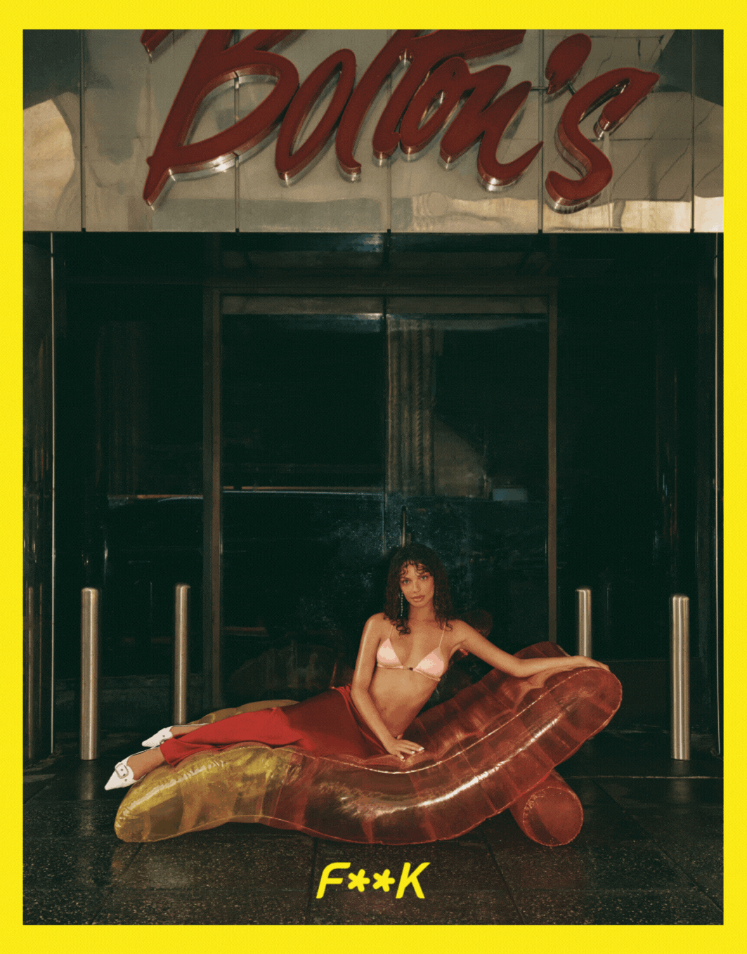 SUMMER_SALES