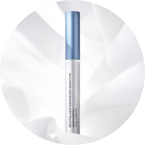 REVITALASH® ADVANCED SENSITIVE