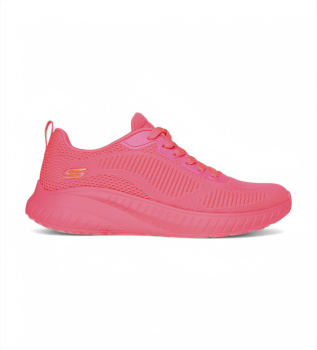 sneakers-rosa-squad-chaos
