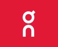 On