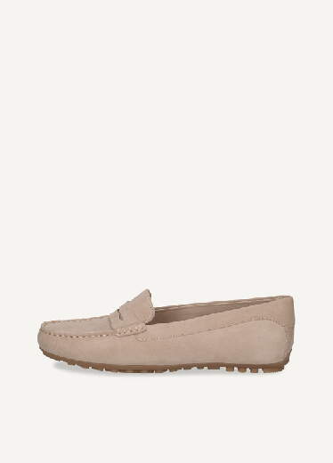 CAPRICE Shoes