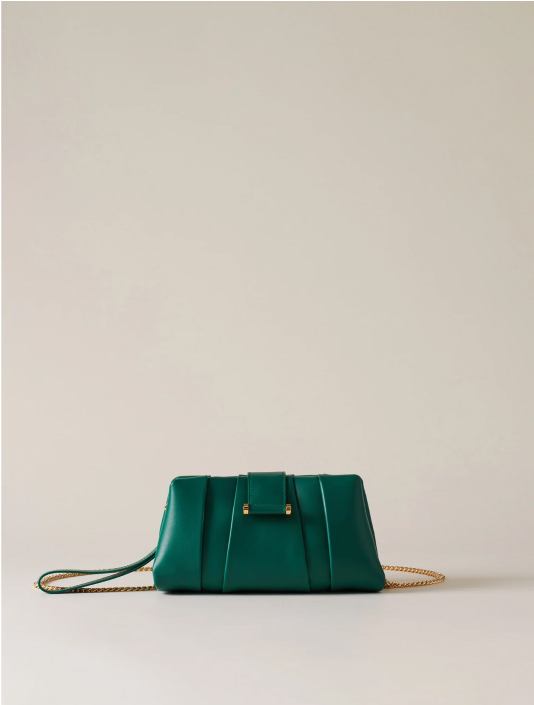 Mini Bag L'Eclair