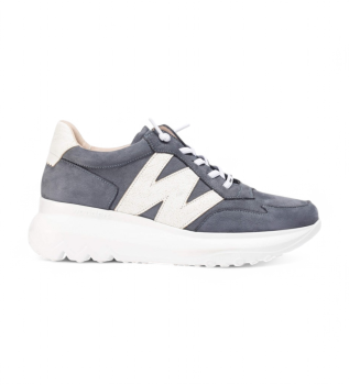 sneakers-in-pelle-blu-navy-samira