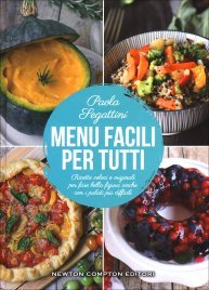 Menu Facili per Tutti