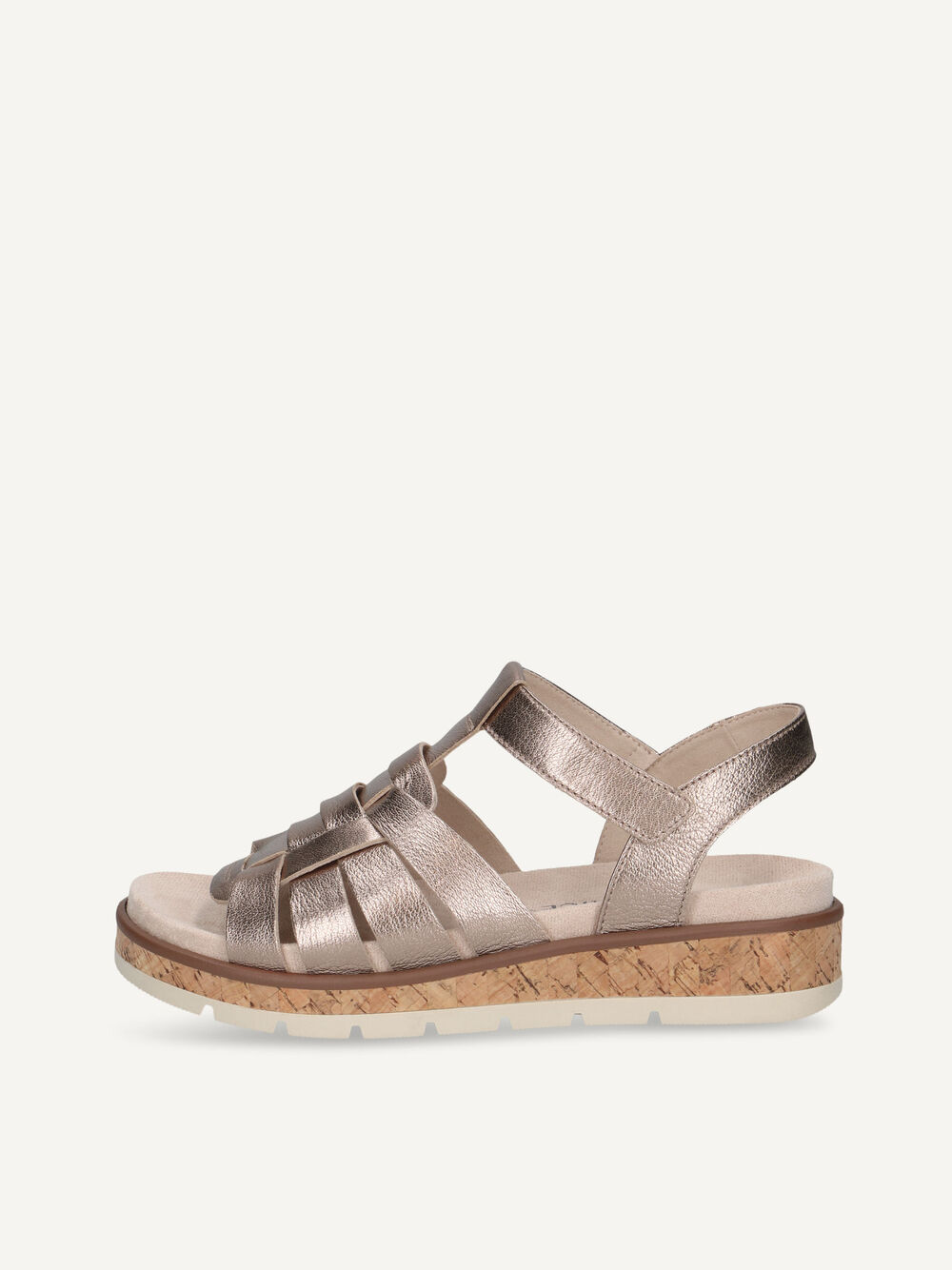 CAPRICE Shoes