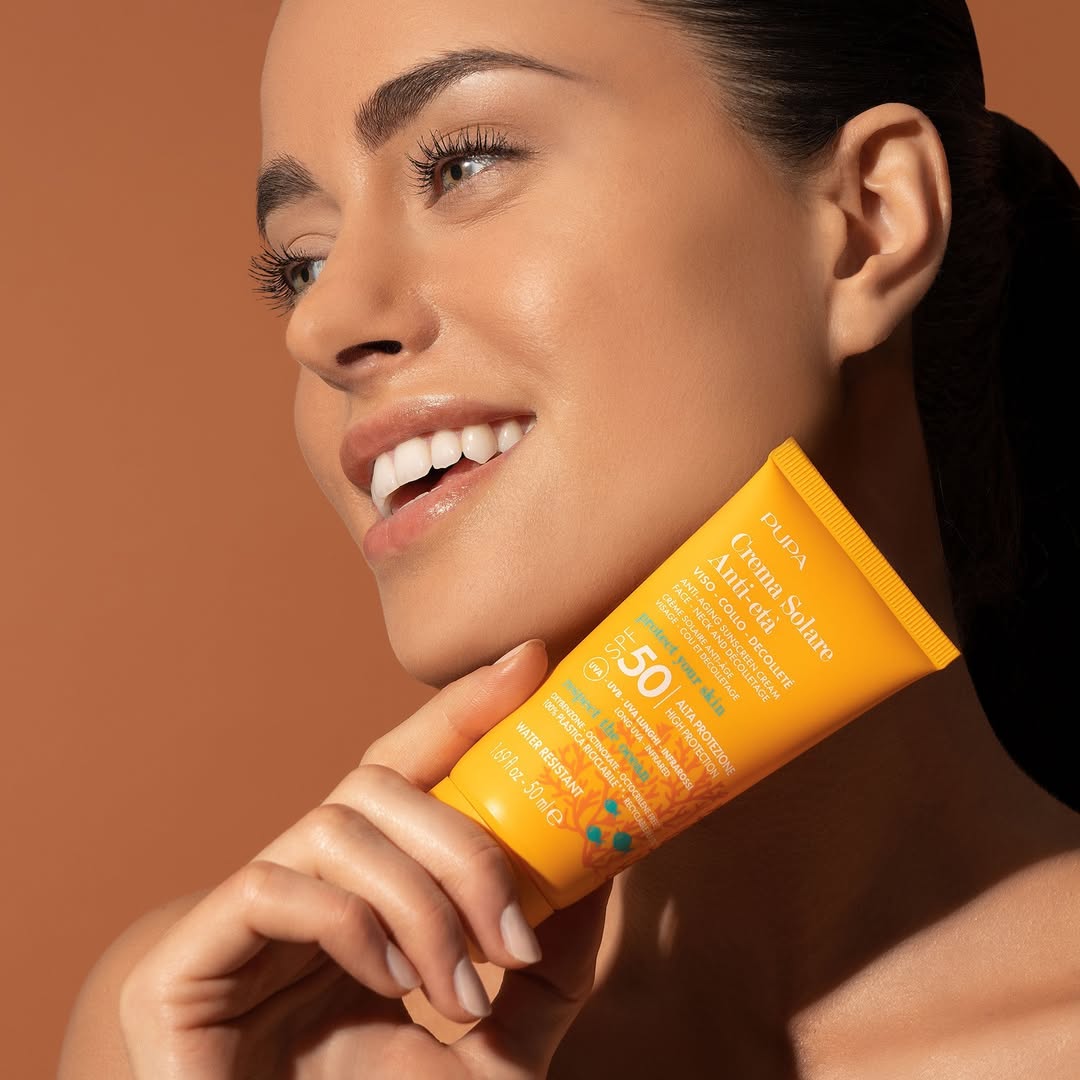 LINEA SOLARI