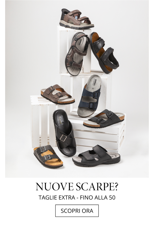 Schuhe