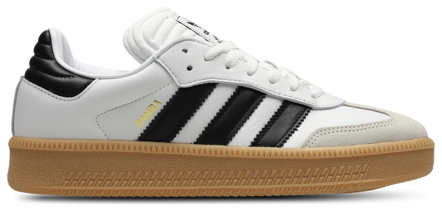 adidas Samba XLG