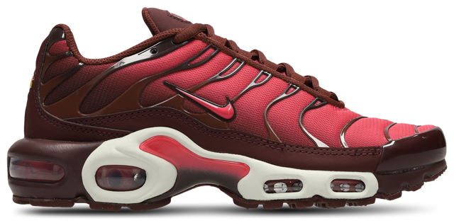Nike Air Max Tuned 1