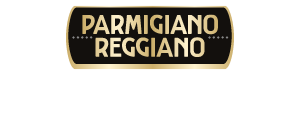 Logo Parmigiano Reggiano