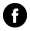 Fb