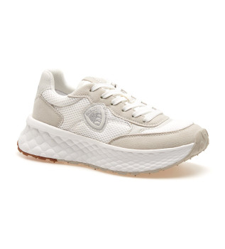 sneakers-bianche-lynn01