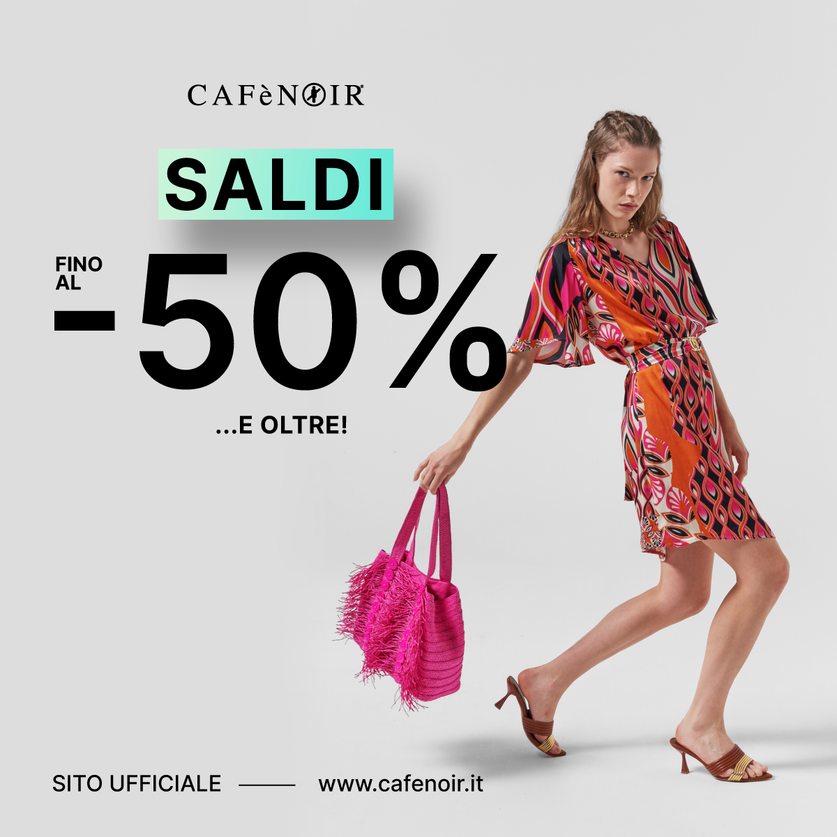 CIABATTE