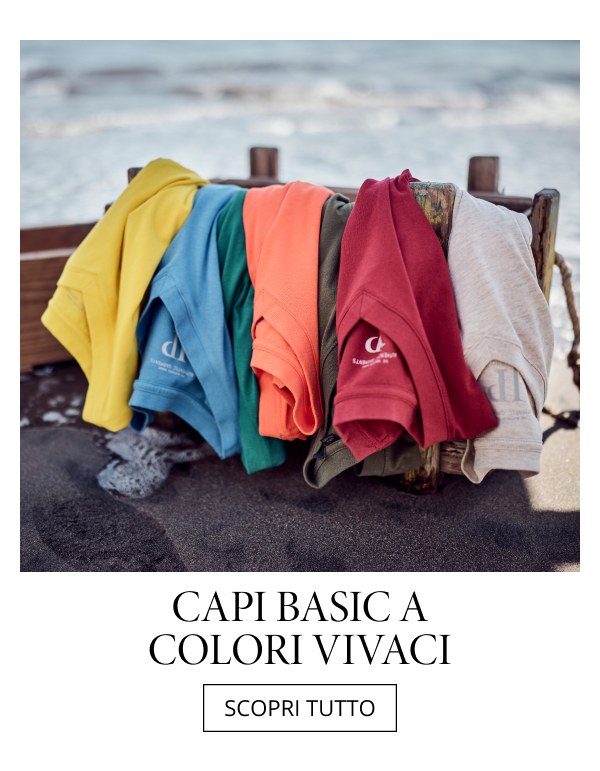 jpbasics