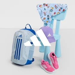 adidas Sportswear - Bambini