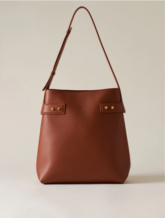 Armor Hobo Medium