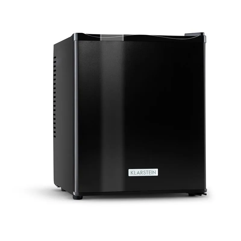 Klarstein Minibar - Happy Hour