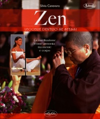 Zen - Leggere Dentro Se Stessi