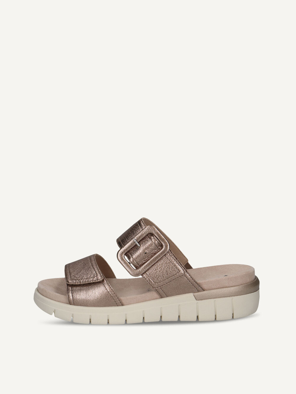 CAPRICE Shoes