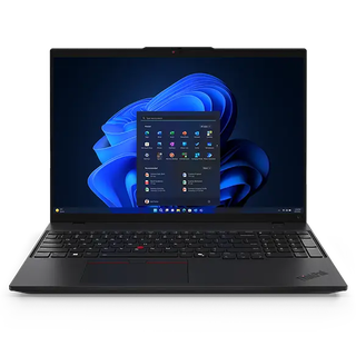 ThinkPad L16 Gen 1 (AMD)