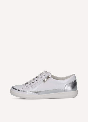 CAPRICE Shoes