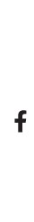 Facebook di Konte Design